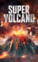 Süper Volkan İzle