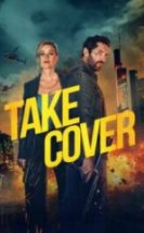 Take Cover Full HD İzle
