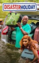 Tatil Fiyaskosu Full HD İzle