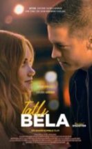 Tatlı Bela HD İzle