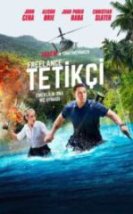 Tetikçi Full HD İzle