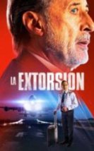 The Extortion HD İzle