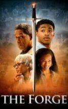 The Forge HD İzle