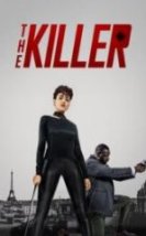 The Killer Full HD İzle