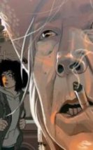 The Last Stand of Ellen Cole HD İzle