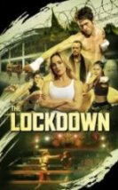 The Lockdown HD İzle