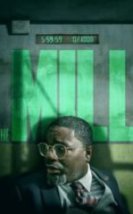 The Mill HD İzle