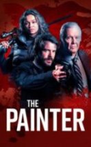 The Painter Full HD İzle