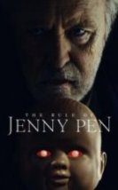 The Rule of Jenny Pen HD İzle