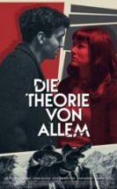 The Universal Theory HD İzle