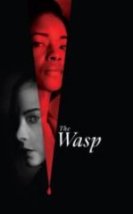 The Wasp Full HD İzle