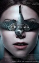 Thelma Full HD İzle