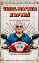 Thelma’nın Zaferi HD İzle