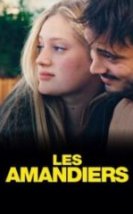 Tiyatro Okulu Full HD İzle