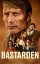 Toprak Uğruna Full HD İzle