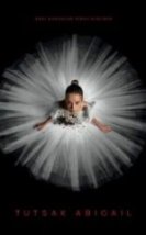 Tutsak Abigail Full HD İzle