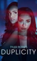 Tyler Perry’den Çifte İhanet Full HD İzle