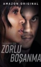 Tyler Perry’den Zorlu Boşanma HD İzle