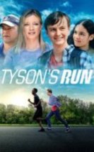 Tyson’s Run Full HD İzle