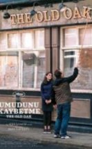 Umudunu Kaybetme Full HD İzle