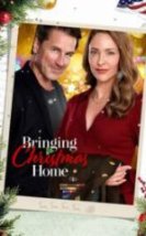 Umutlu Noeller Full HD İzle