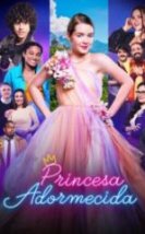 Uyuyan Prenses Full HD İzle