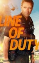 Vazife İcabı Full HD İzle