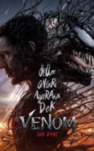 Venom Son Dans HD İzle