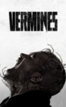 Vermines HD İzle