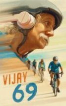 Vijay 69 Full HD İzle