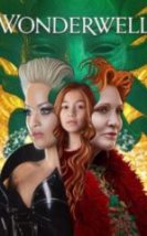 Wonderwell HD İzle