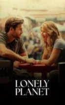 Yalnız Gezegen Full HD İzle