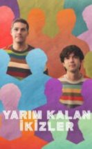 Yarım Kalan İkr Full HD İzle