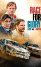 Zafer Yarışı Audi Lancia’ya Karşı Full HD İzle