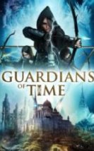 Zamanın Bekçileri HD İzle