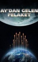 Ay’dan Gelen Felaket HD İzle