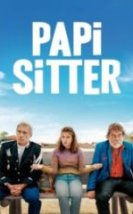 Çılgın Büyükbabalarım Full HD İzle