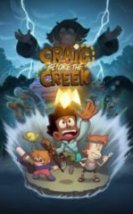 Craig Before the Creek Full HD İzle