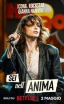 Güzel Asi Full HD İzle