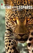 Leoparlarla Yaşam Full HD İzle