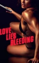 Love Lies Bleeding HD İzle