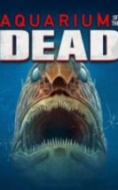 Ölüm Akvaryumu HD İzle
