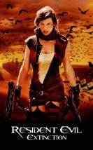 Ölümcül Deney 3 İnsanlığın Sonu İzle