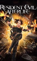 Ölümcül Deney 4 Ölümden Sonra İzle