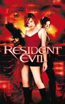 Ölümcül Deney İzle