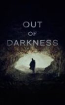 Out of Darkness HD İzle
