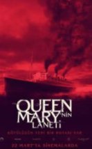 Queen Mary’nin Laneti Full HD İzle