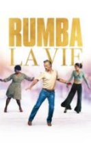 Rumba Terapisi Full HD İzle