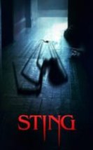 Sting Full HD İzle
