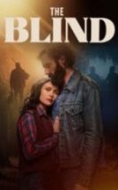 The Blind HD İzle